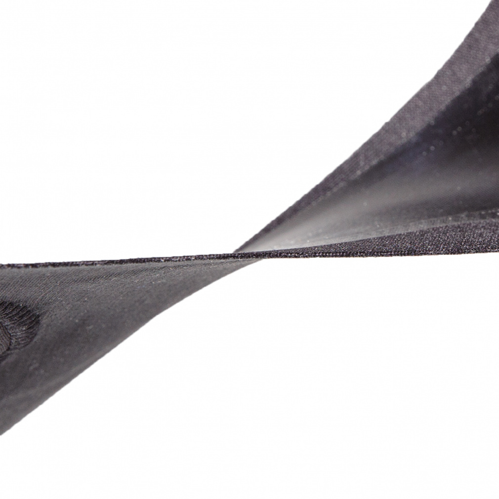 ZAMST Ankle Support Filmista Ankle Left 370211, 370212, 370213