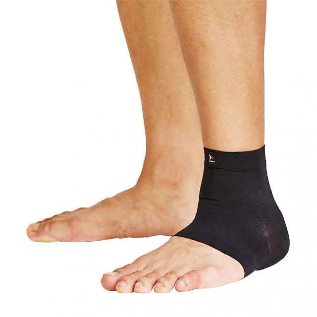 ZAMST Ankle Support Bodymate Ankle