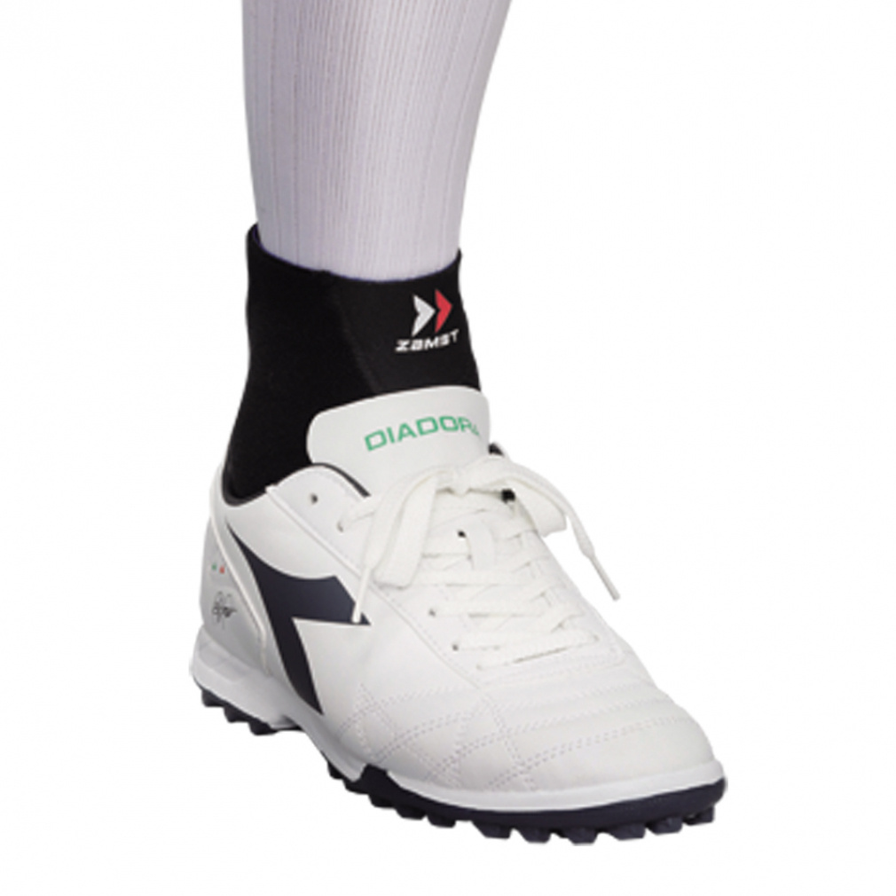 ZAMST Ankle Support FA-1 370101, 370102, 370103, 370104
