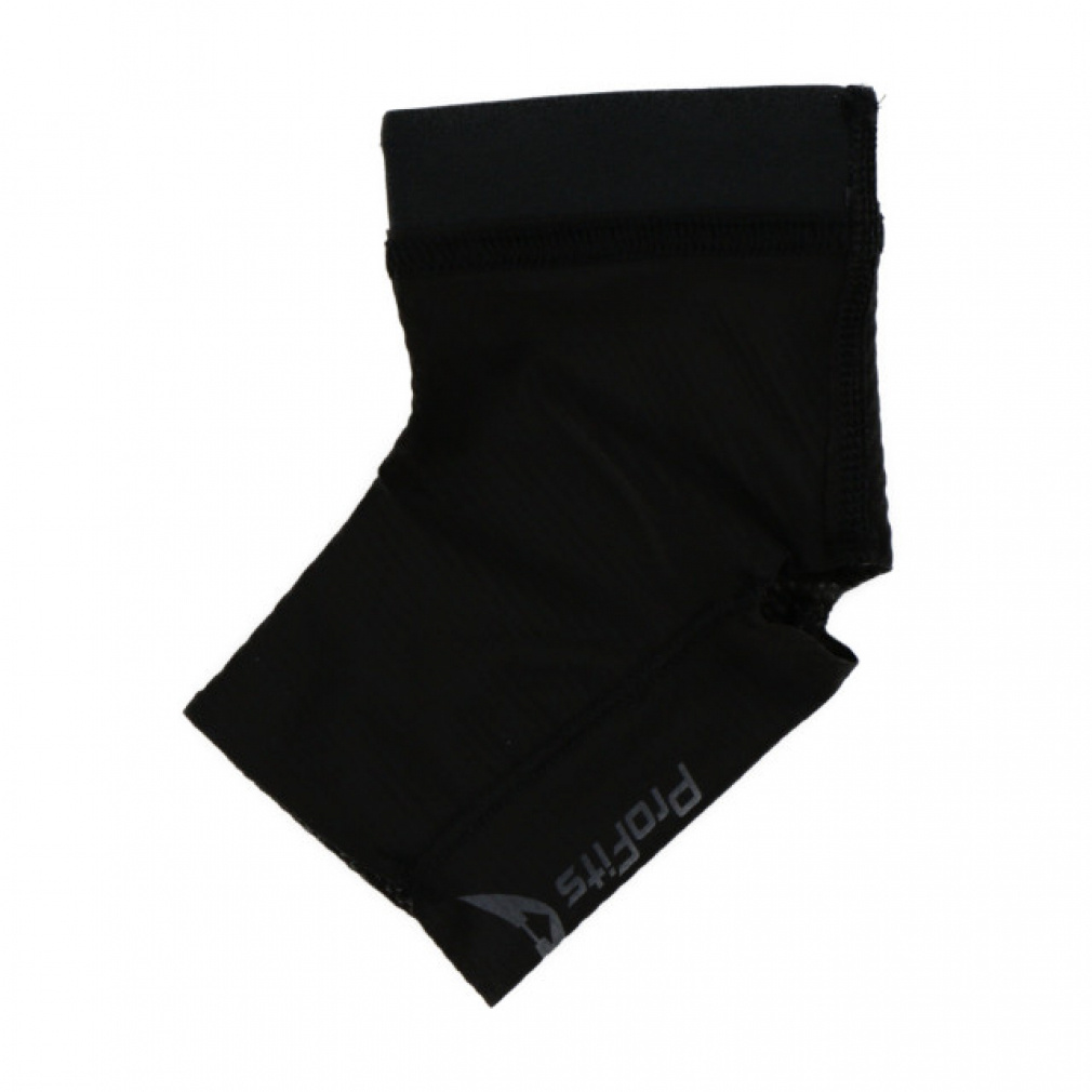 PIPPU Ankle Support Pip PS267