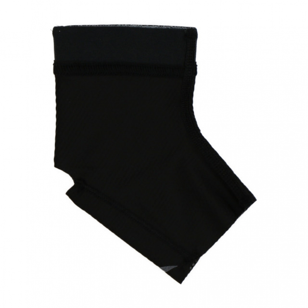 PIPPU Ankle Support Pip PS267