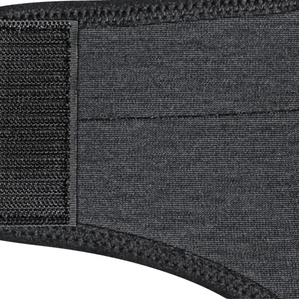 ZAMST Shoulder Wrap 374801, 374802, 374803, 374804