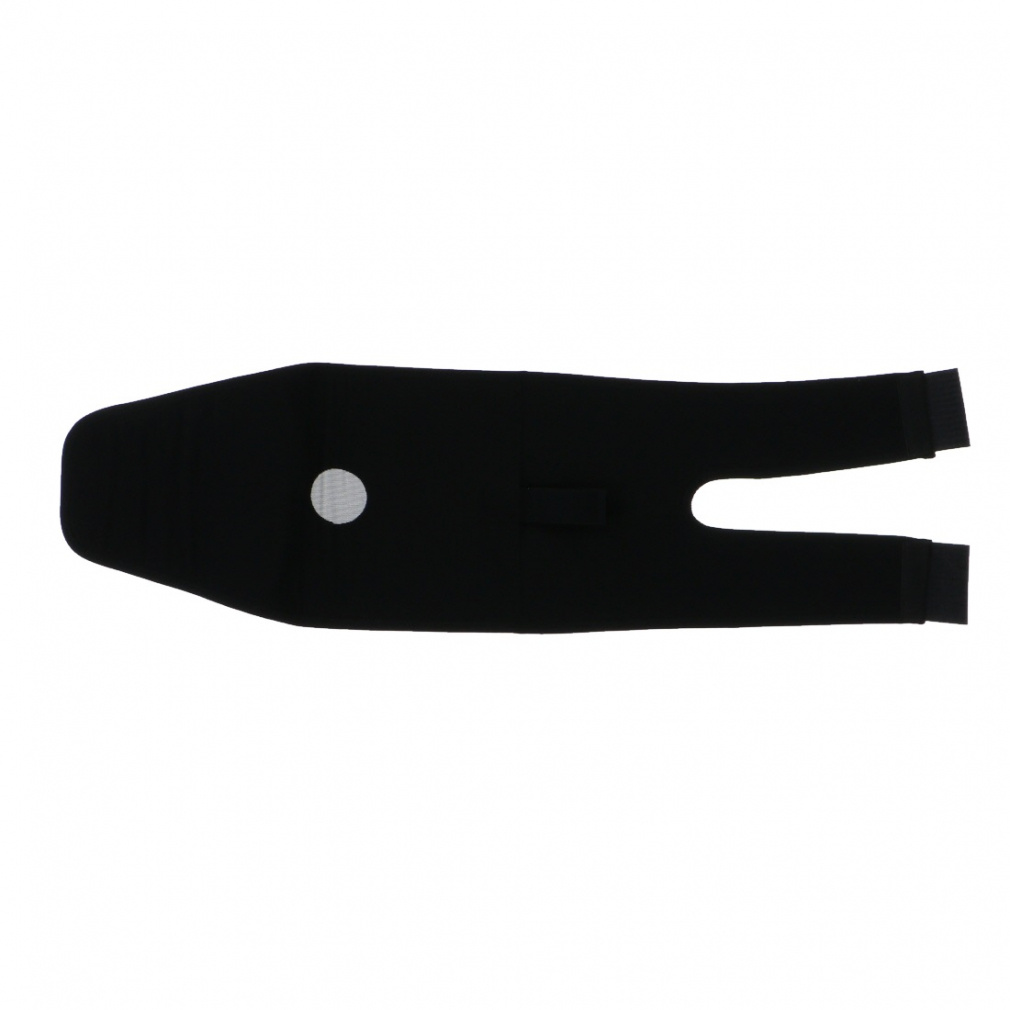 TIGORA Icing Ice Bag / Ice Band for Arm and Leg