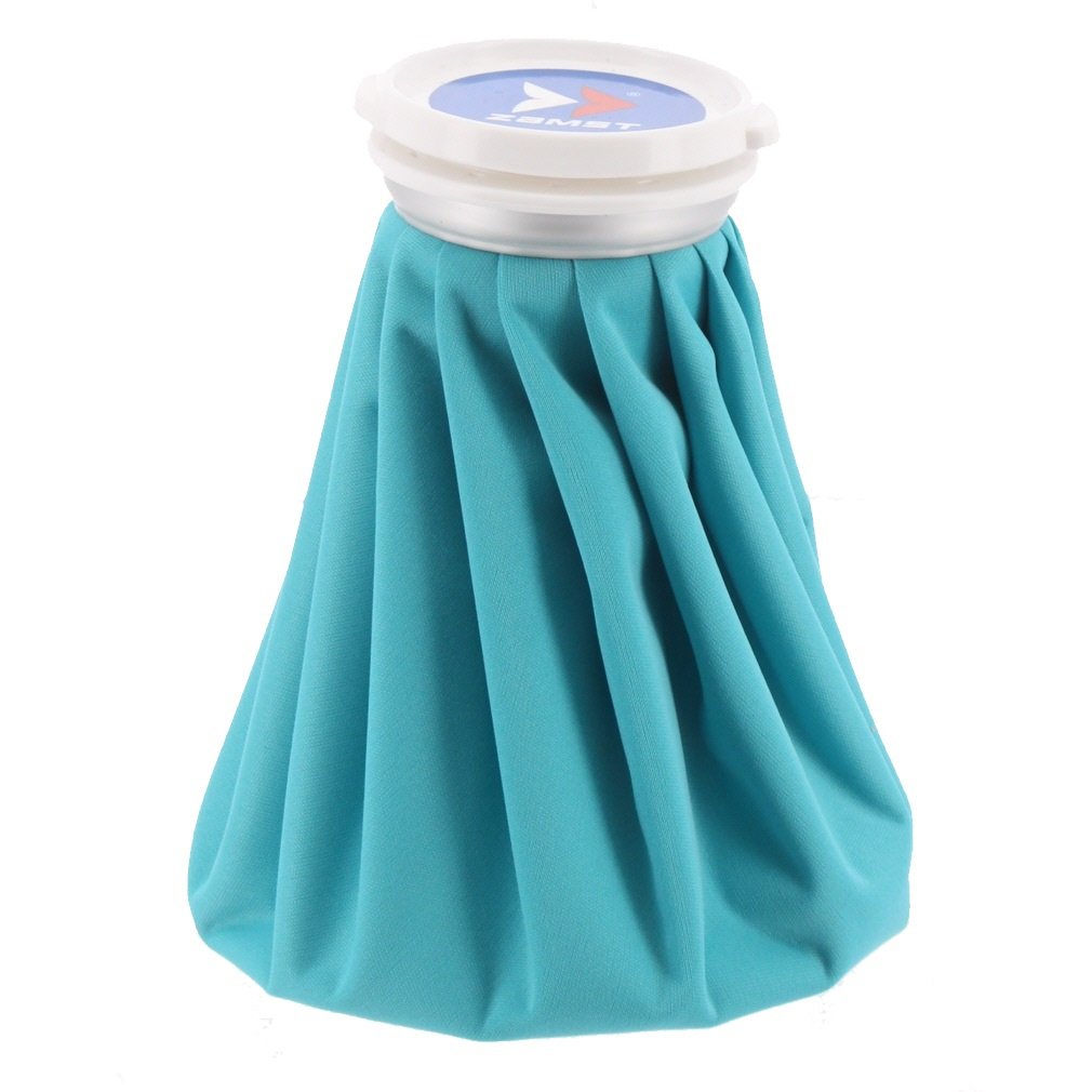 ZAMST Icing Ice Bag M 378102