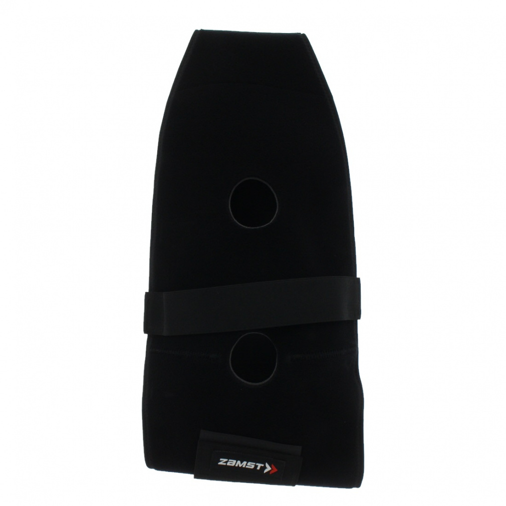 ZAMST Icing Icing Set IW-2, Icing Supporter + Ice Bag 378302