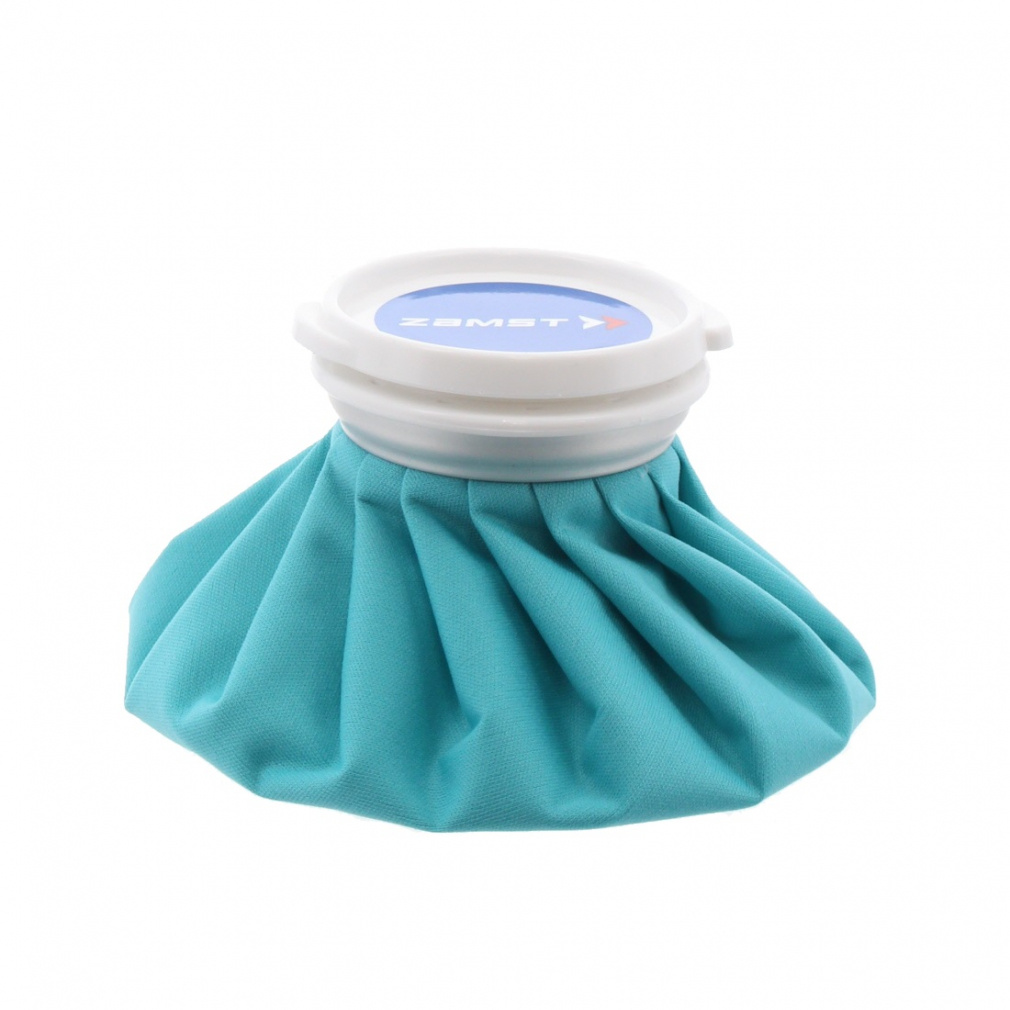 ZAMST Icing Ice Bag S 378101
