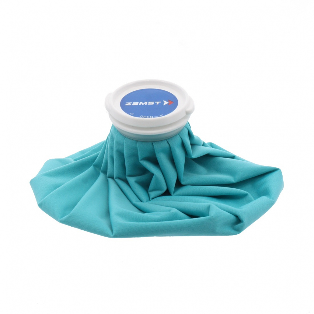 ZAMST Icing Ice Bag L 378103