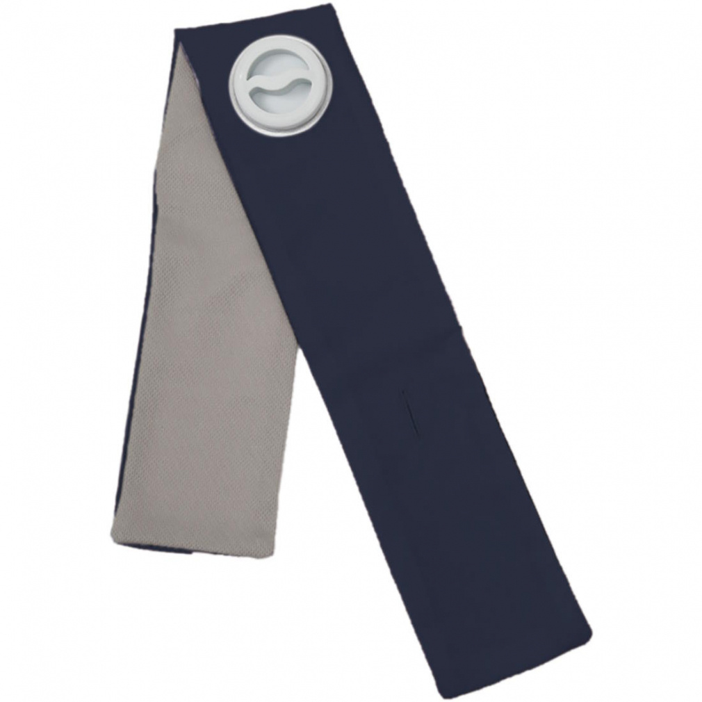 Icing Wrappable FIT Ice Bag S-M