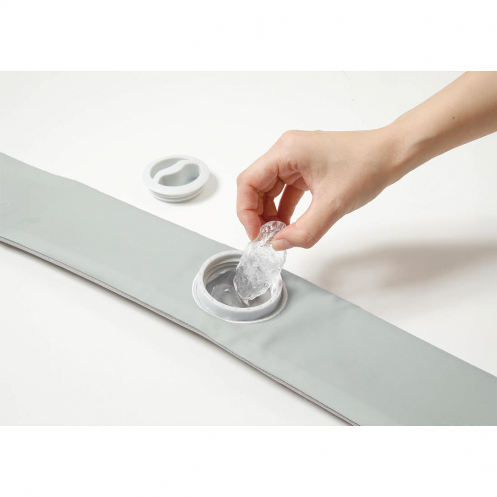 Icing Wrappable FIT Ice Bag S-M