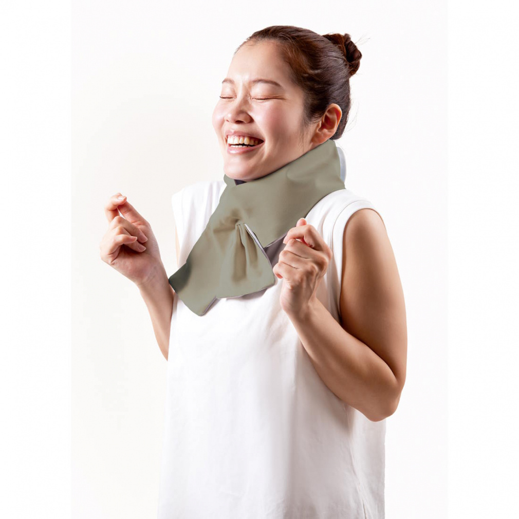 Icing Wrappable FIT Ice Bag S-M