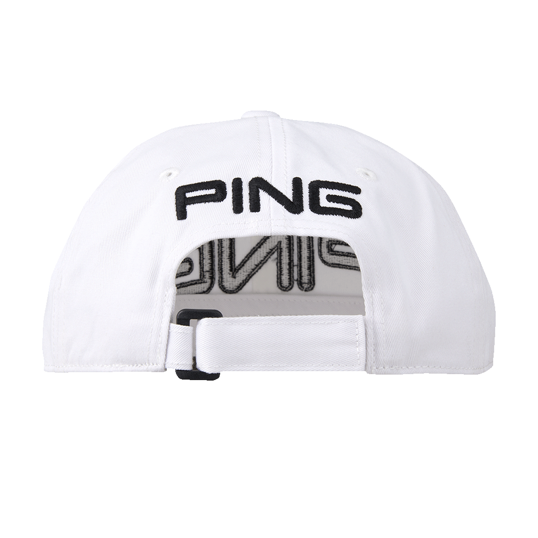 PING HW-P2413 Mũ trẻ em