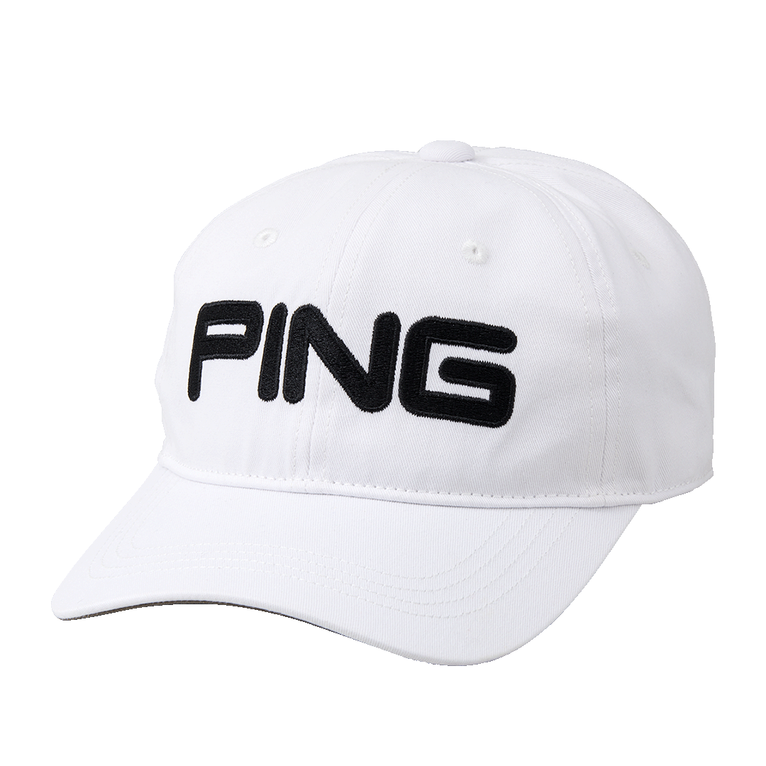 PING HW-P2413 Mũ trẻ em
