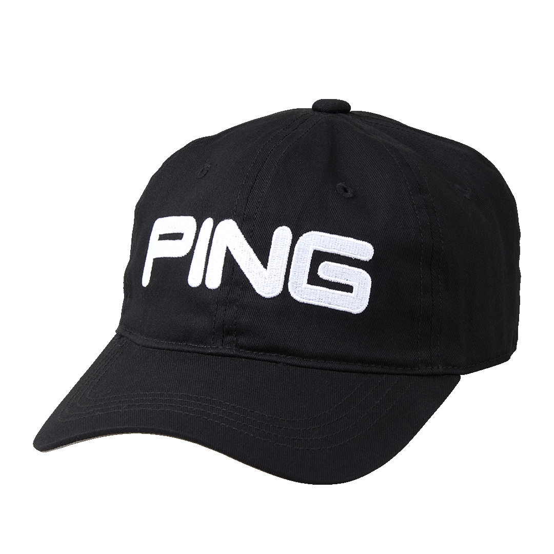 PING HW-P2413 Mũ trẻ em