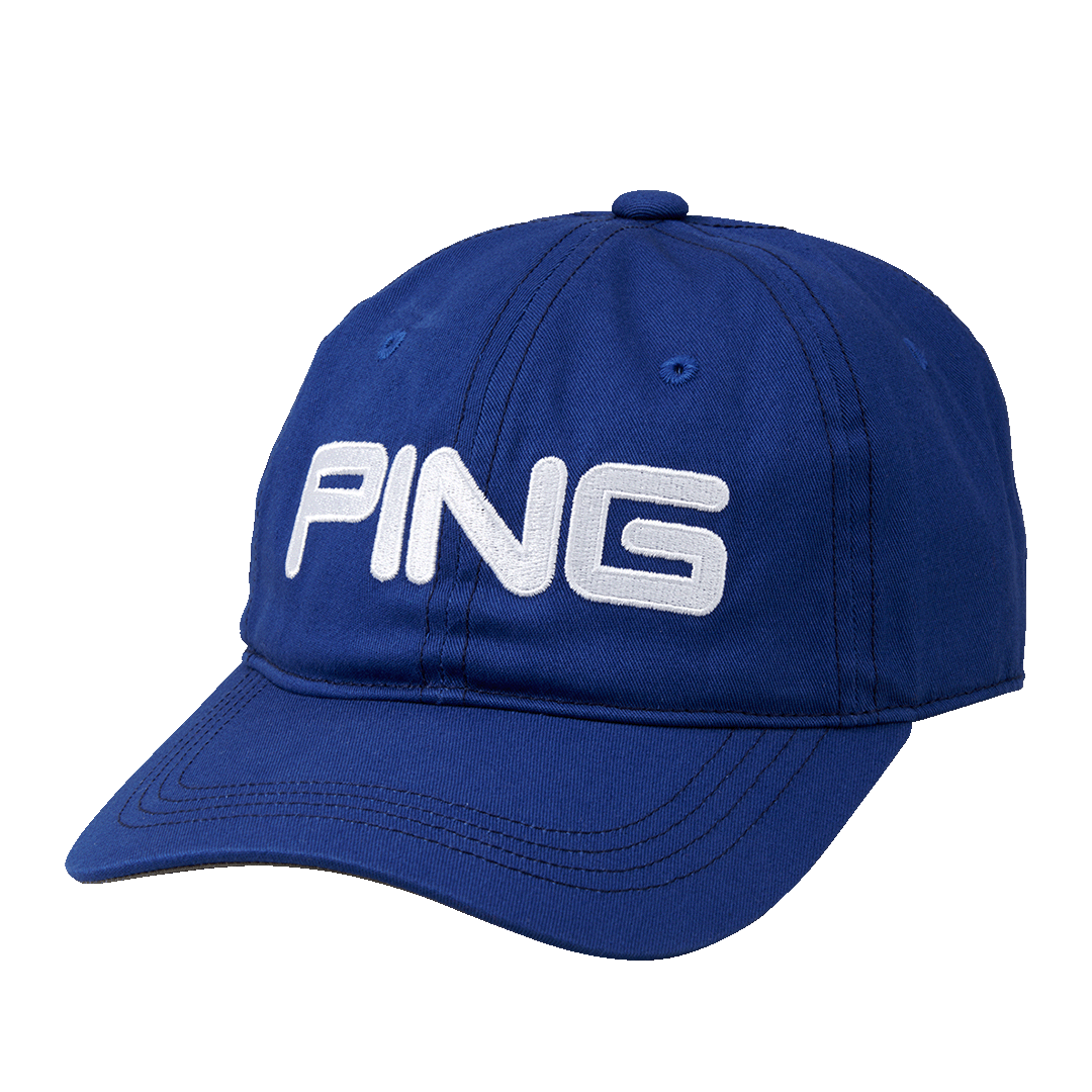 PING HW-P2413 Mũ trẻ em