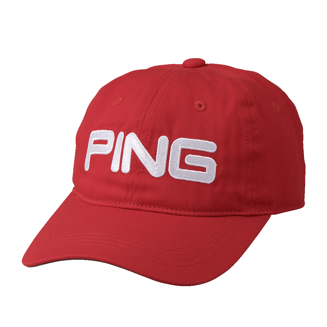 PING HW-P2413 Mũ trẻ em