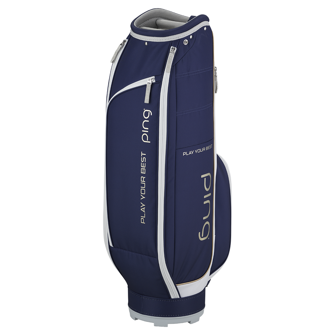 PING Ladies túi caddy CB-L2401