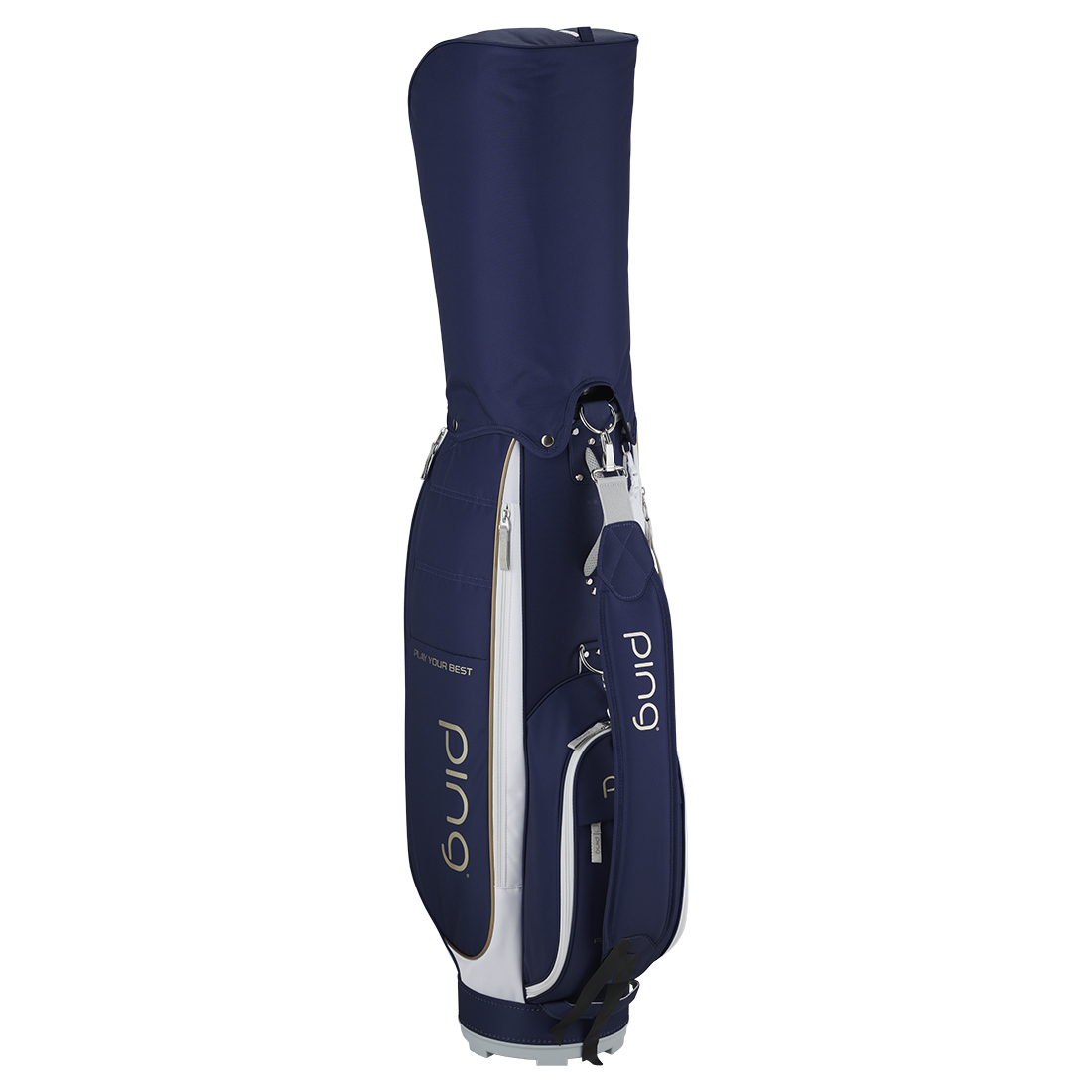PING Ladies túi caddy CB-L2401