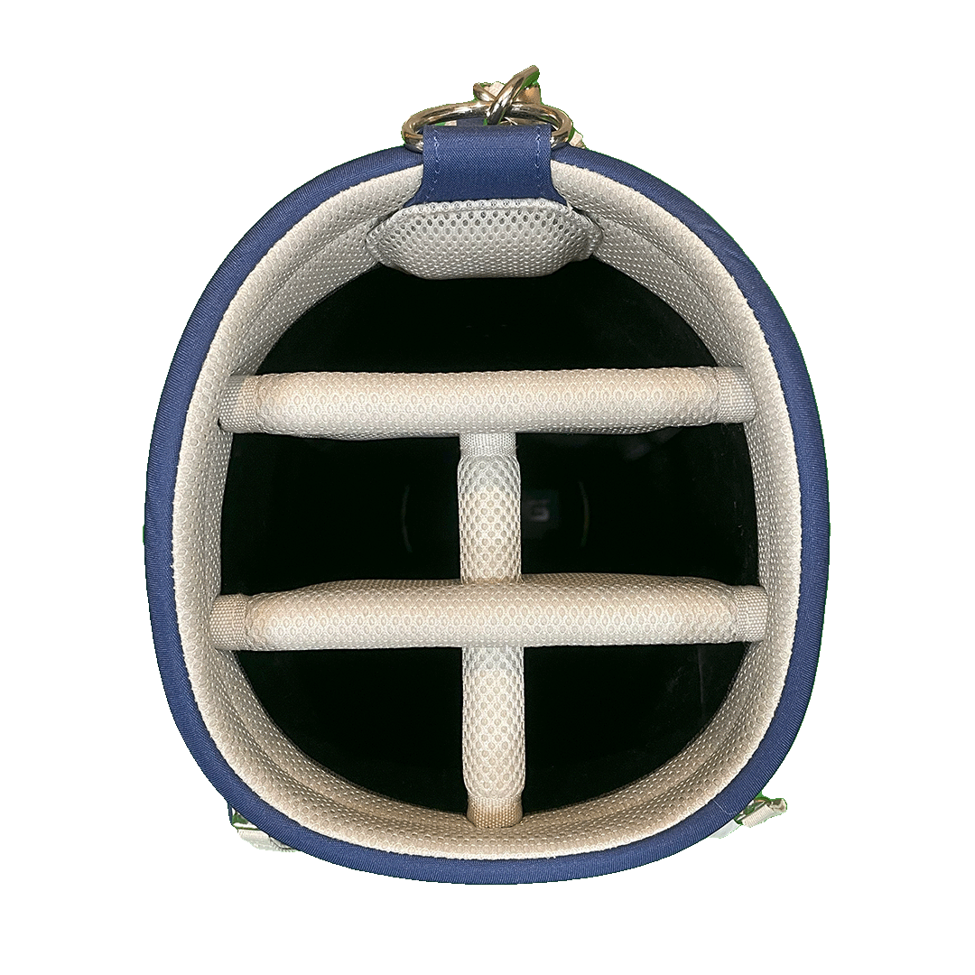 PING Ladies túi caddy CB-L2401