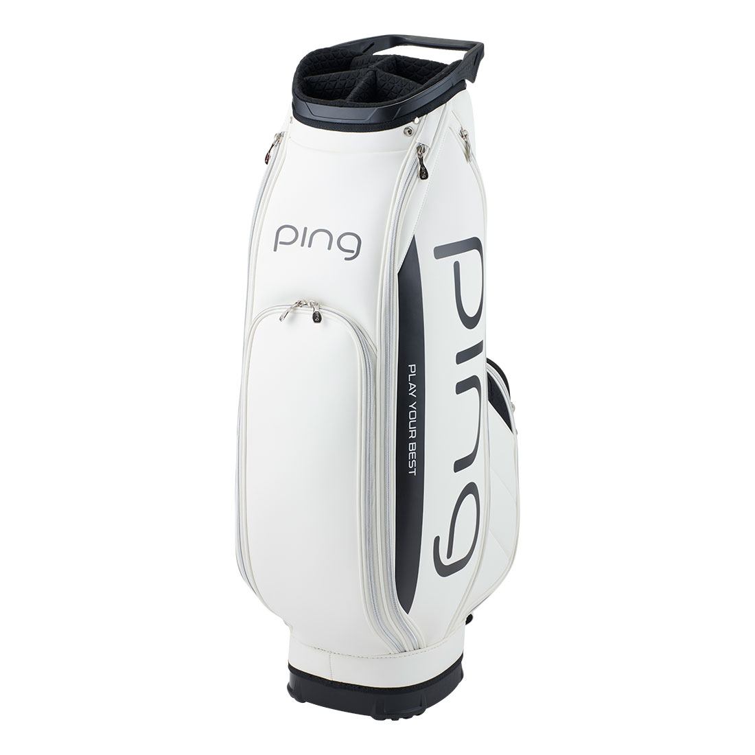 PING Ladies Túi caddy  CB-L2501