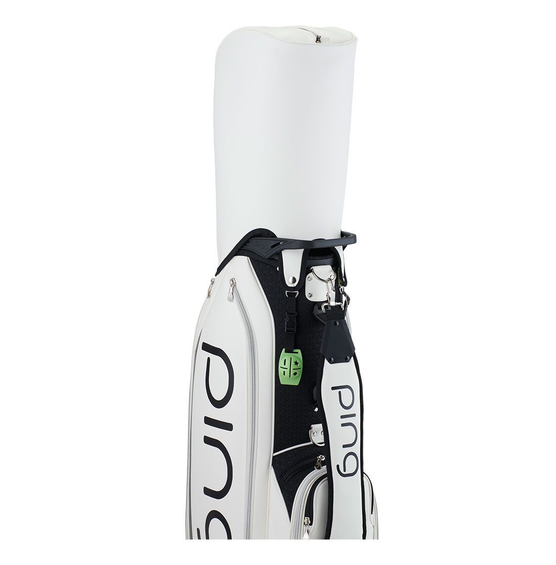 PING Ladies Túi caddy  CB-L2501