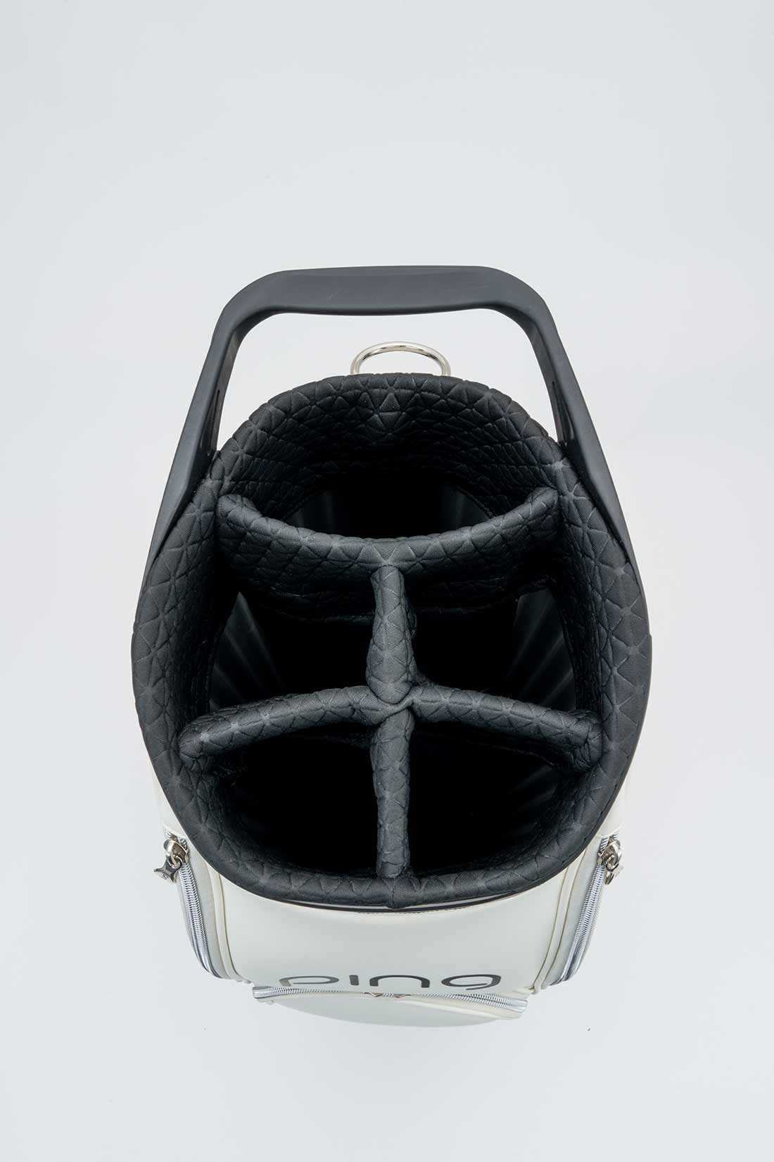 PING Ladies Túi caddy  CB-L2501