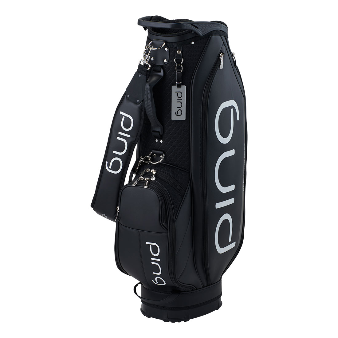 PING Ladies Túi caddy  CB-L2501