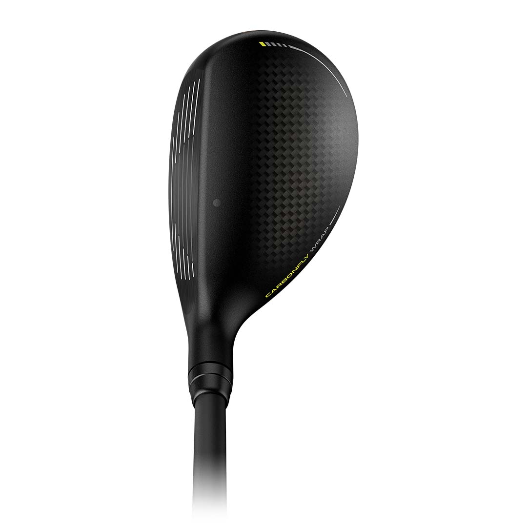 PING G430 Hybrid Utilities