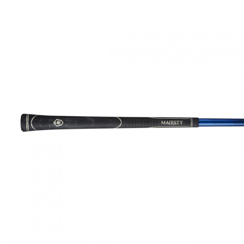 MAJESTY driver Royale 2025 LV560B