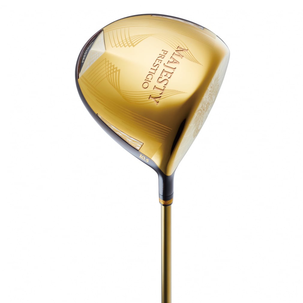 MAJESTY driver PRESTIGIO 14 LV770G
