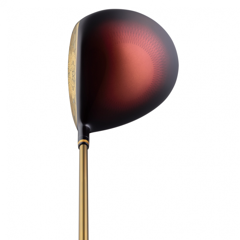 MAJESTY driver PRESTIGIO 14 LV770G