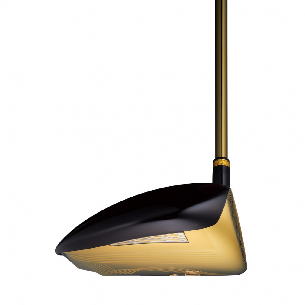 MAJESTY driver PRESTIGIO 14 LV770G