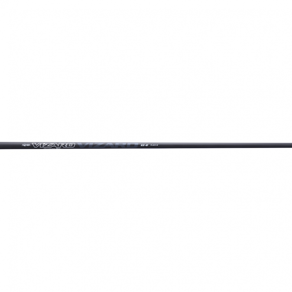 HONMA driver T//WORLD TW767 TOUR WORLD