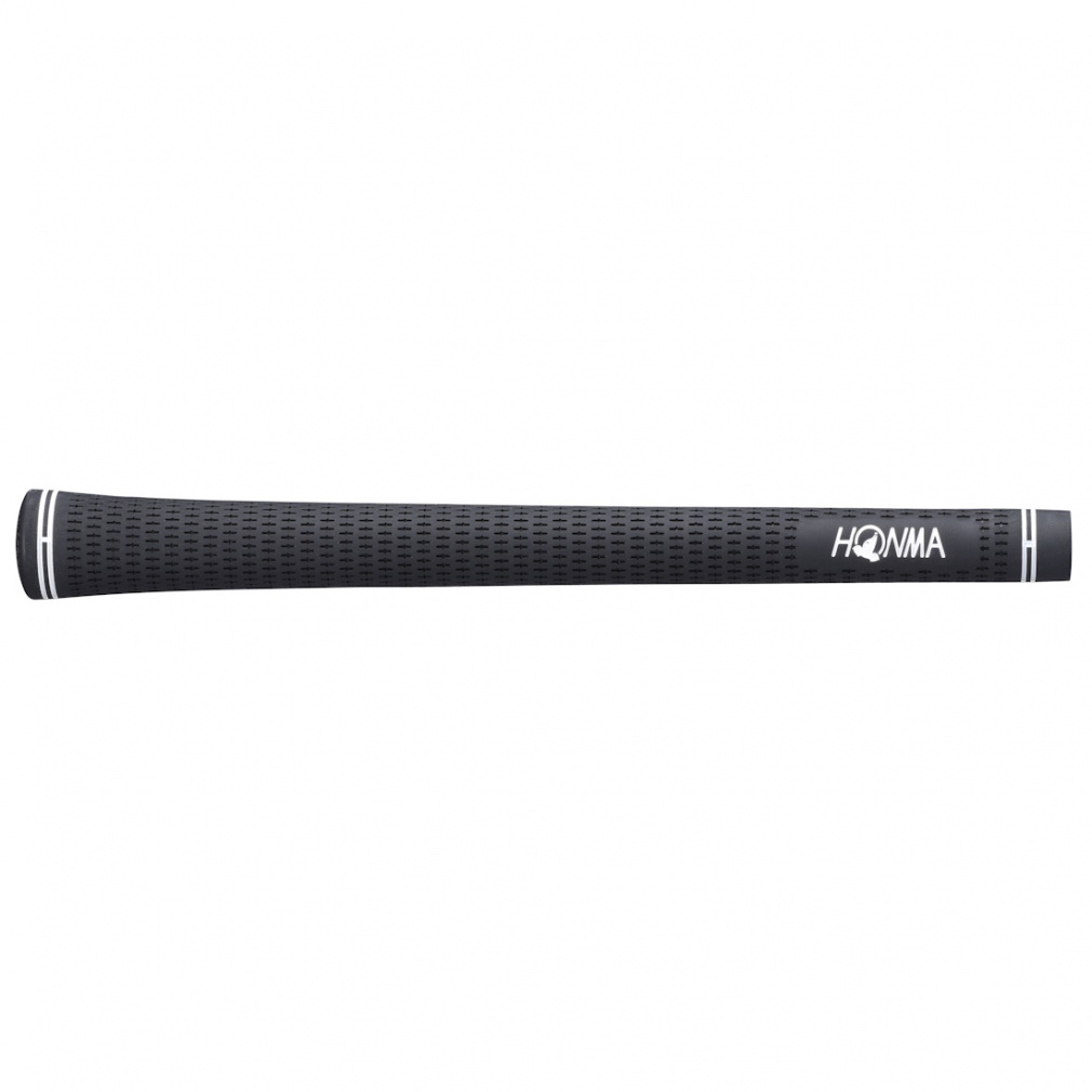 HONMA driver T//WORLD TW767 TOUR WORLD