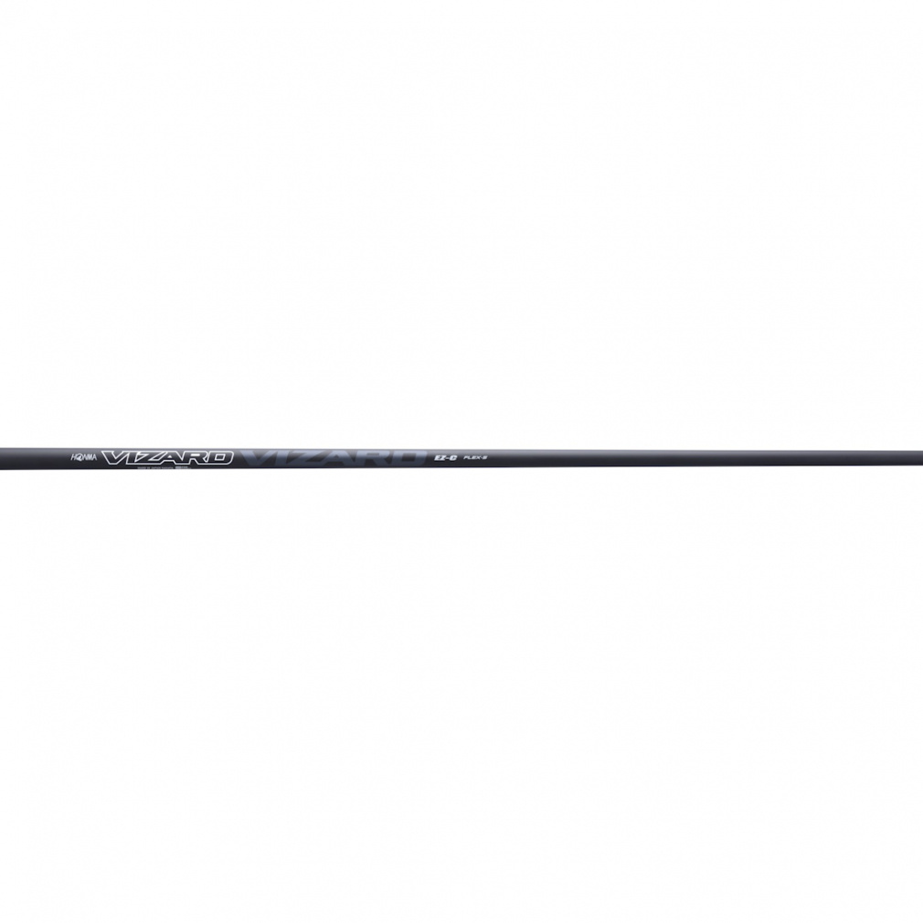 HONMA driver T//WORLD TW767 MAX TOUR WORLD