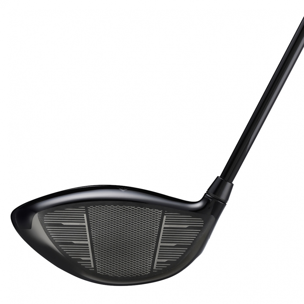 HONMA driver TW777 MAX DR VIZARD for TW777