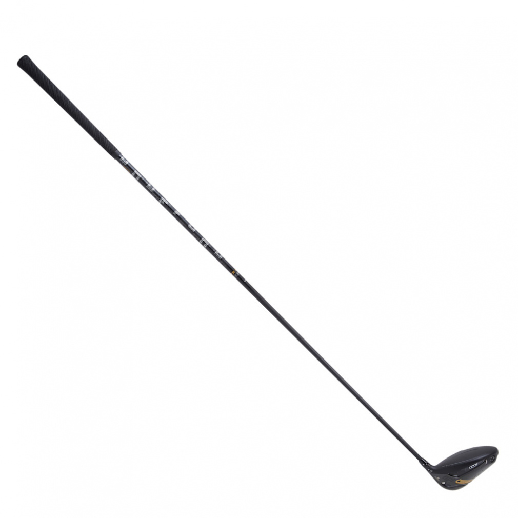 ONOFF driver 2026 ONOFF KURO Kuro CBT626D