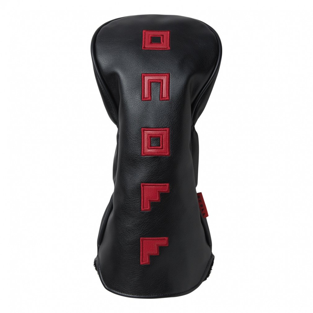 ONOFF driver ONOFF AKA MP526D