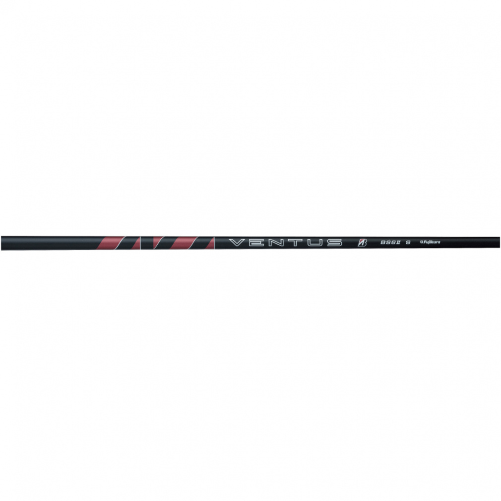 BRIDGESTONE GOLF driver BX1 LS VENTUS BS6 II