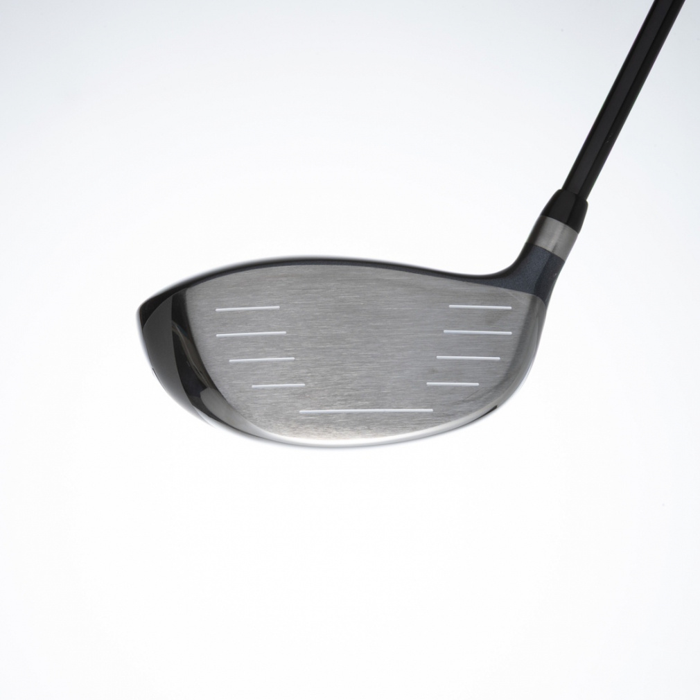 BRIDGESTONE GOLF driver Bridgestone TOURSTAGE GR Tourstage GR Golf KURO KAGE GR50w 2025 Model Mens BRIDGESTONE
