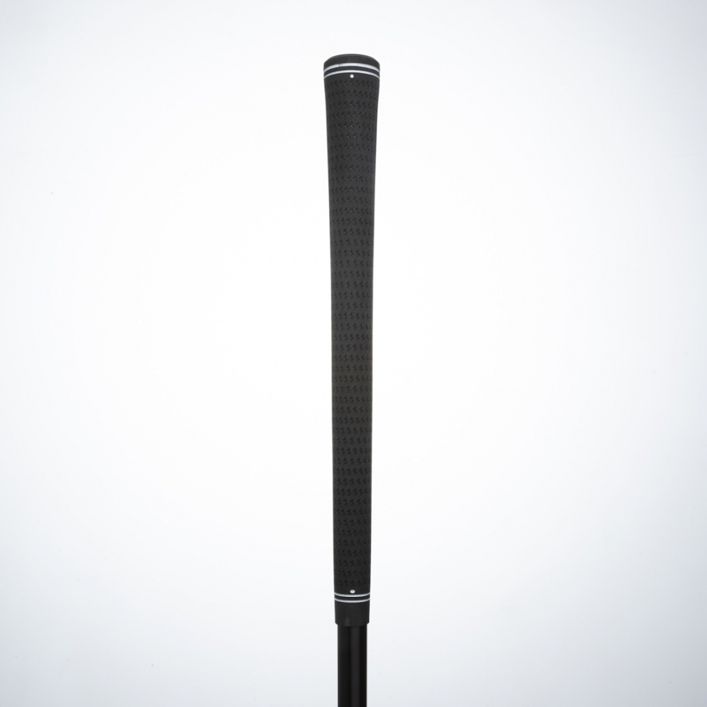 BRIDGESTONE GOLF driver Bridgestone TOURSTAGE GR Tourstage GR Golf KURO KAGE GR50w 2025 Model Mens BRIDGESTONE