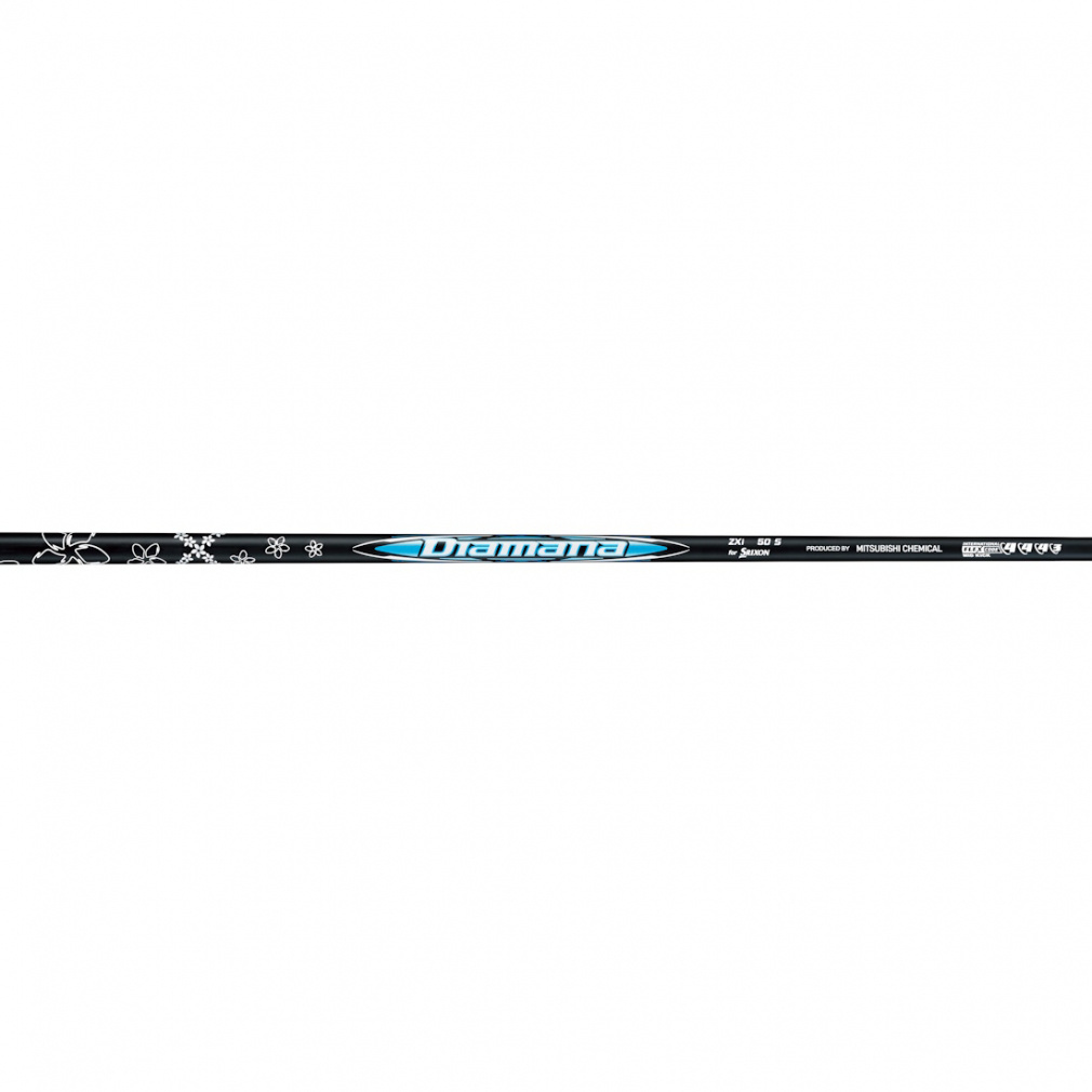 SRIXON driver ZXi MAX