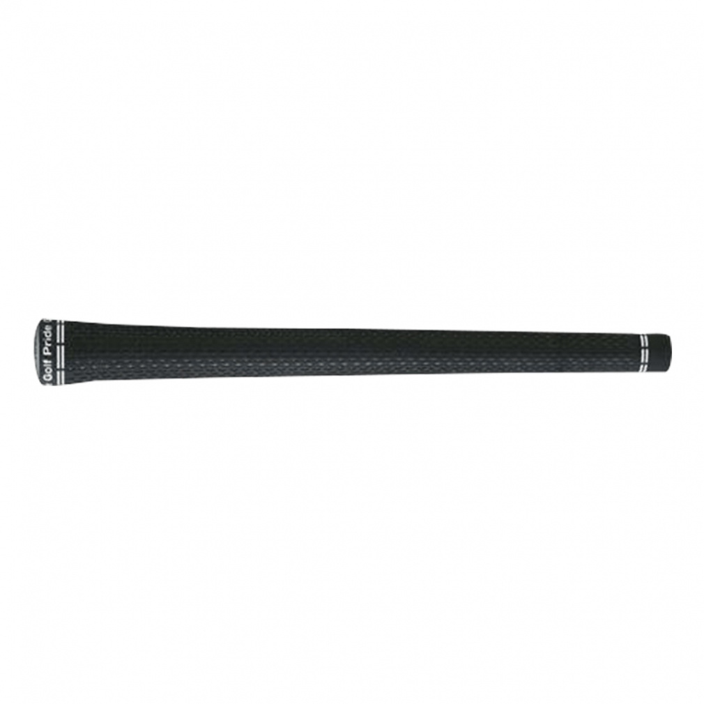 SRIXON driver ZXi MAX
