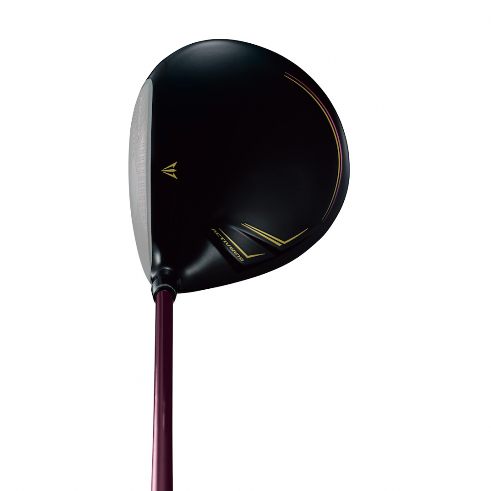 XXIO driver Prime 13 SP-1300