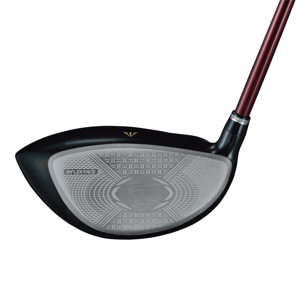 XXIO driver Prime 13 SP-1300