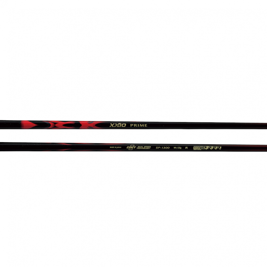 XXIO driver Prime 13 SP-1300