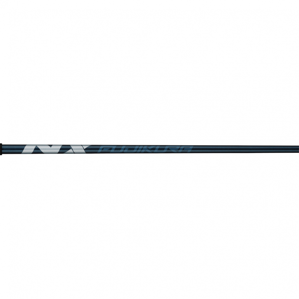 XXIO driver XXIO 14+ Golf SPEEDER NX DST for XXIO 2025 Model Mens Dunlop XXIO