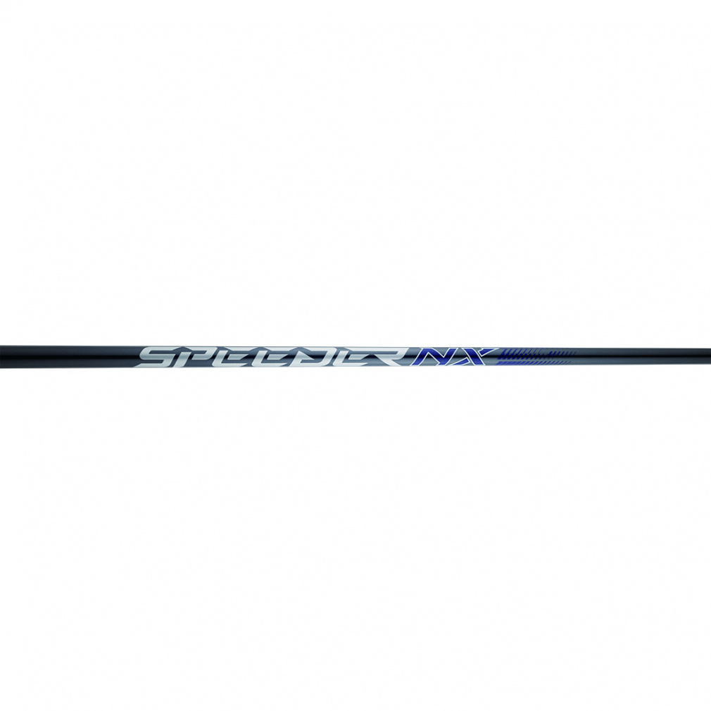 PING driver RH G440 K HL FJKR SPEEDER NX GREY 40