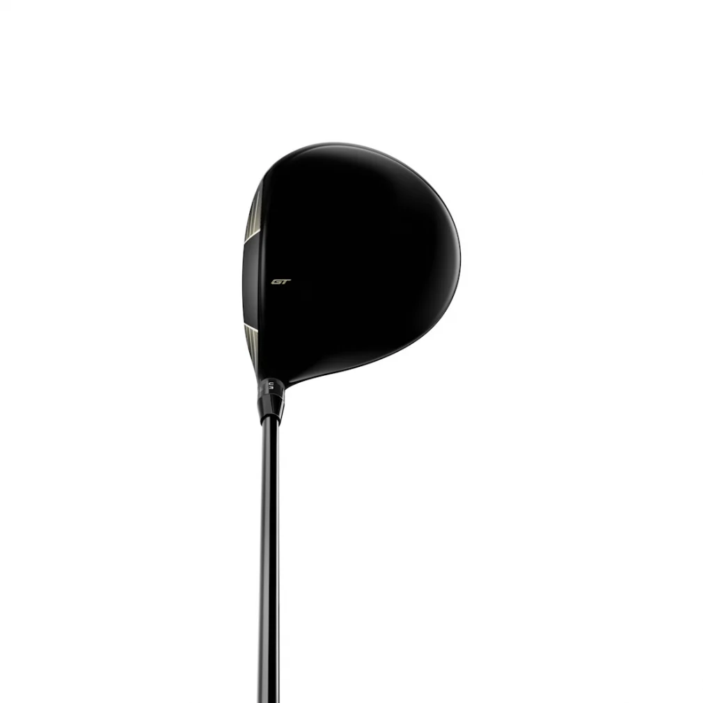Gậy golf Titleist GT1 2025 Driver