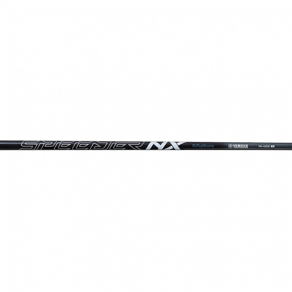 YAMAHA driver 25inpres DRIVESTAR TYPE S