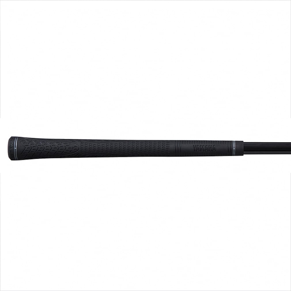 YAMAHA driver 25inpres DRIVESTAR TYPE S